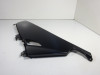 Cowl lower right BMW K 1300 GT