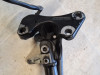 Koppelings cilinder KTM 990 SM + SMT