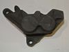 Brake caliper right front Yamaha FZ1