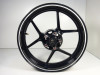 Front Wheel Kawasaki ER 6