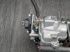 Carburateurset Honda CBR 600 F
