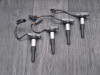 Bobine Ducati Multistrada V4