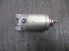 Startmotor Yamaha YZF R3