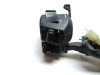 Lenkerschalter links Honda CBR 1000 F