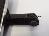 Footrest left Kawasaki VN 1500