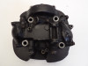 Cilinderkop Yamaha XT 500