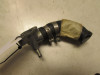 Engine parts Honda ST 1300 Pan European