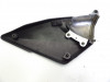Seitenverkleidung links klein Suzuki GSF 1200 Bandit