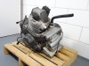 Engine Ducati 750 SS Supersport