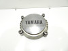 Motorblockdeckel Yamaha XJR 1300