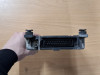 CDI Einheit BMW K 75