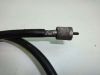 Kilometerkabel Honda VF 1000 F