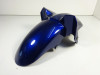 Voorspatbord Yamaha FAZER 1000