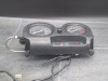 Tellerset BMW R 1150 RT   R 850 RT