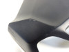 Cowl Left BMW F 750 GS