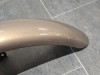 Voorspatbord Harley Davidson Sportster