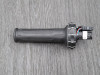 Handvat BMW R 1200 GS LC