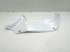 Cowl inner right Honda CBR 600 F