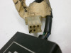 CDI ECU unit Honda VF 700  750 S Sabre