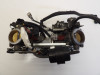 Throttle body Suzuki DL 1000 V STROM