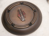 Luchtfilterhuis Harley Davidson Custom universal other