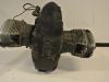 Motorblok BMW R 1150 RT   R 850 RT