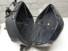 Koffersatz Honda ST 1100 Pan European