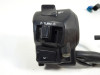 Stuurschakelaar links Honda CBF 600