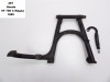 Side stand bar Honda VF 700  750 C Magna