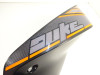 Rechter zijkuip KTM 690 Duke 4