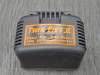 Sensor - Elektronik Harley Davidson Dyna