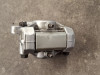 Remklauw Yamaha FZR 600