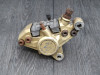 Pinzas de freno Suzuki GSX F 1100