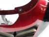 Cowl upper front Kawasaki ZX 9 R