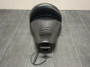 Zadel BMW K 1200 LT
