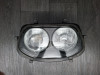 Headlight Suzuki GSX R 1100