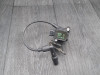 Zundspule BMW F 650 GS