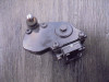 Schalthebel BMW R 1200 GS LC