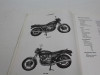 Bedienungsanleitung Suzuki GS 1000