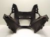 Cowl upper front Kawasaki GTR 1000