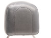 Rugsteun sissybar Harley Davidson Softtail
