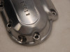 Versnellingsbak Harley Davidson Softtail