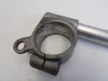 Steering Handle right Kawasaki ZXR 750