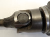 Cardan axle Kawasaki VN 1500