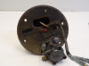 Brandstofpomp Yamaha FZR 600