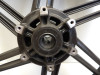 Front Wheel Honda CBF 1000