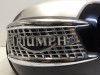 Benzintank Triumph Thunderbird 900