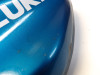 Fuel tank Suzuki GSF 600 650 Bandit 