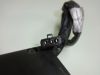 Handlebar switch assy left Kawasaki ZZR 600