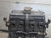 Motorblok Suzuki RF 900
